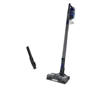 Shark Pet Cordless Stick Vacuum with XL Dust Cup, LED Headlights, Handheld Vac, Lightweight, Crevice Tool & Pet Multi-Tool, Carpet & Hard Floors, 40min runtime, IX141