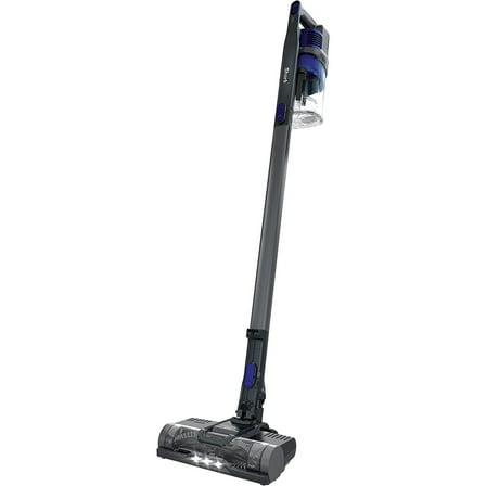 Restored Shark IX141 Pet Cordless Stick Vacuum w/ XL Dust Cup, Removable Handheld - (Refurbished)