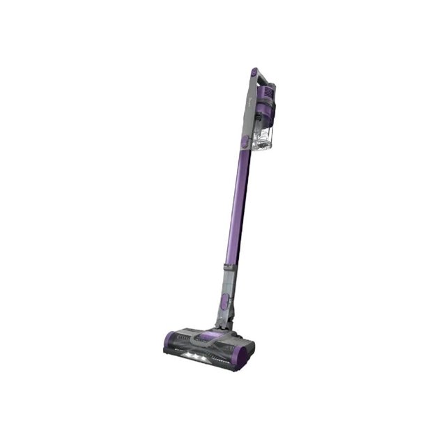 Shark IX141H Pet Cordless Stick Vacuum with AntiAllergen Complete Seal