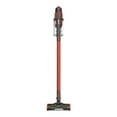 thumbnail image 1 of Shark IZ142 Impact Pro Cordless Vacuum with Zero-M, 1 of 6