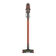 Shark IZ142 Impact Pro Cordless Vacuum with Zero-M