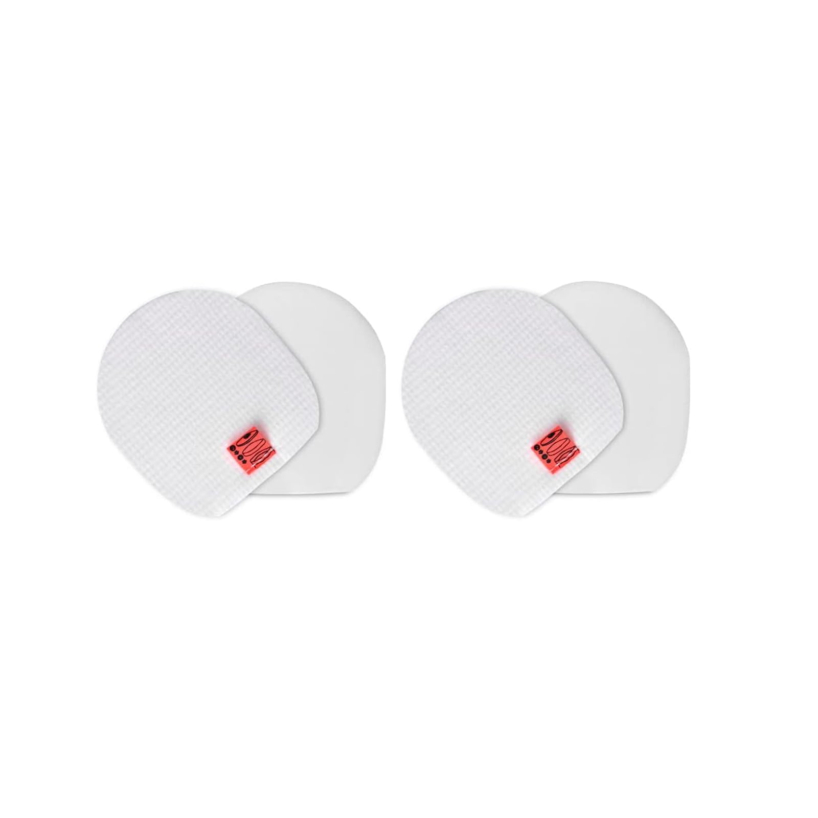 Dttery Kit Filtri Di Ricambio Per Aspirapolvere Shark – Compatibile Con IZ162H, IZ163H, IZ362H, IZ440H, Vertex, Rocket Pet Pro