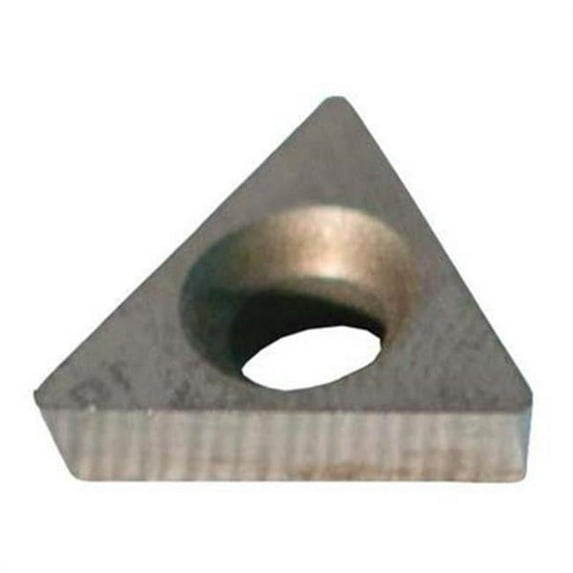 Shark Industries Brake Lathe Bit Accu-Turn