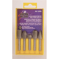 thumbnail image 1 of Shark Industries ROTARY FILE 5PK, 1 of 2
