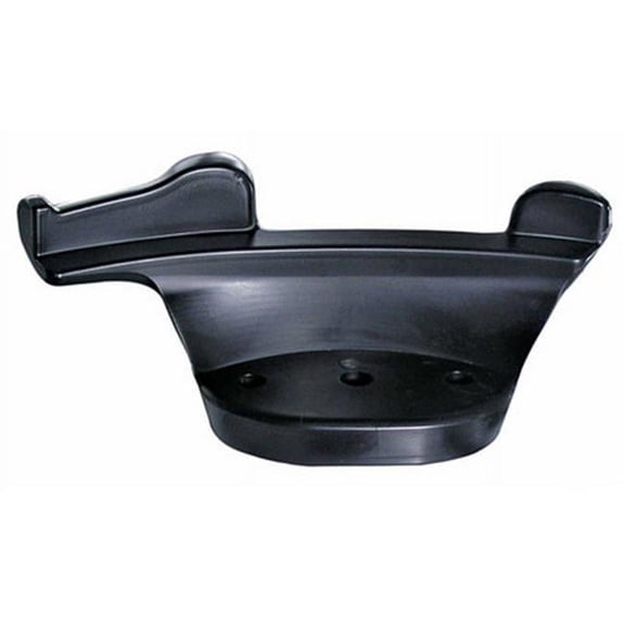 Shark Industries SI35039 Duck Head Nylon Demount for Accuturn Tire Changer Machines