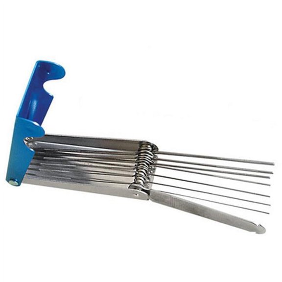Shark Industries SRK12241 Standard Tip Cleaner