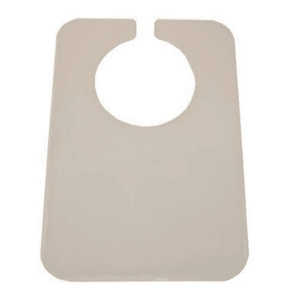 Shark Industries Universal Chip Safety Shield for Brake Lathe