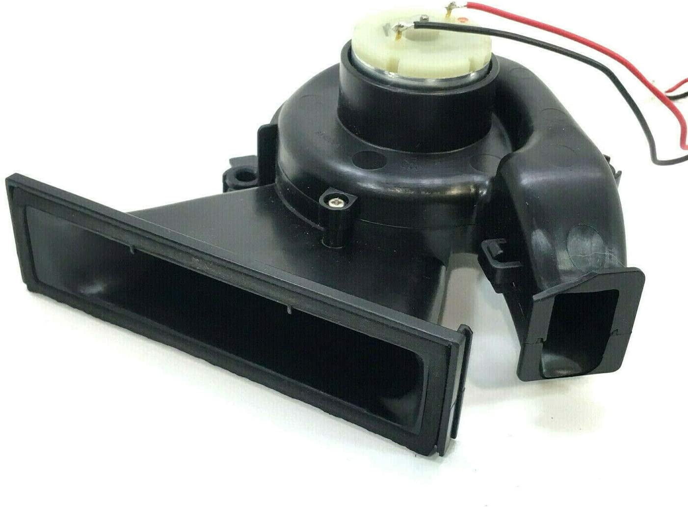 Shark Ion Robot Vacuum Main Fan Suction Motor Assembly Part RV750N