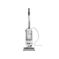 Shark LA300 Navigator LiftAway ADV Corded Upright Vacuum with Swivel