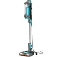 Shark LZ601 APEX UpLight DuoClean Lift Away Bagless HEPA Stick Vacuum