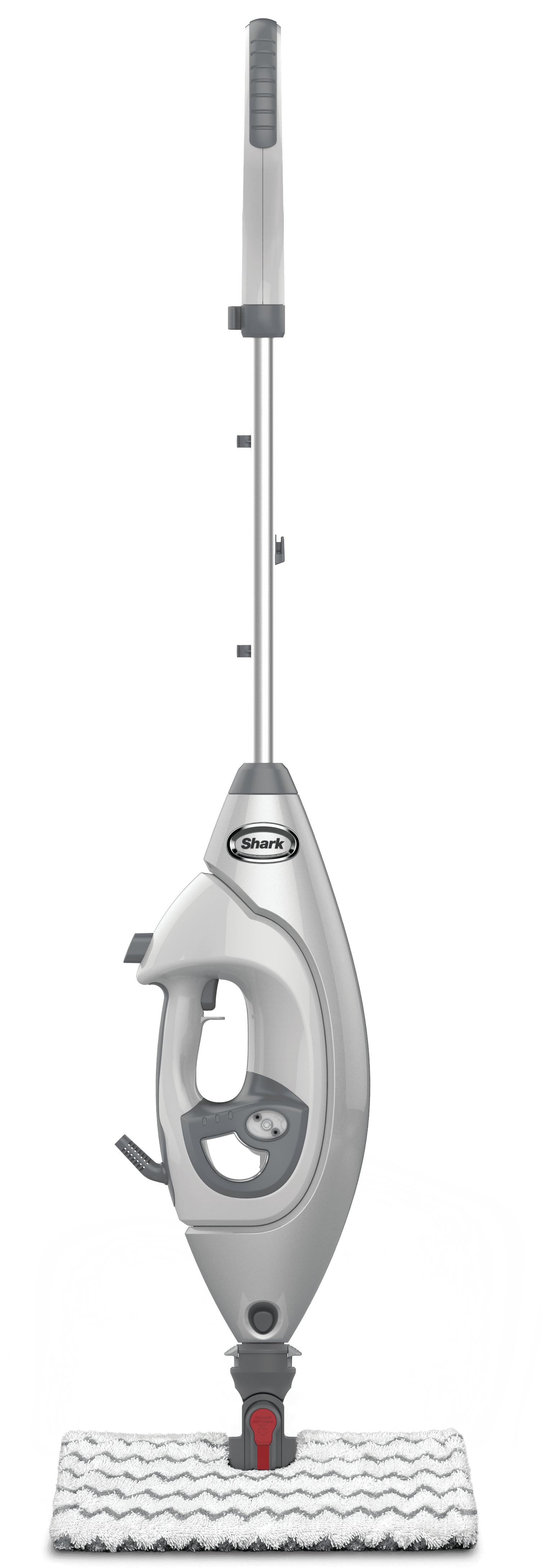 Shark Lift-Away Pro Steam Pocket Mop, S3973D Sansujyuku sansujyuku.com