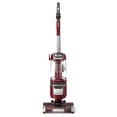 thumbnail image 1 of Shark Lift-Away ADV Bagless Upright Vacuum, Pet Friendly, PowerFins HairPro, LA480WM Magenta, 1 of 12