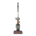 thumbnail image 1 of Shark Rotator Lift-Away ADV Upright Vacuum, with PowerFins Brushroll and LED Headlights, LU252 Porsche Green, 1 of 13
