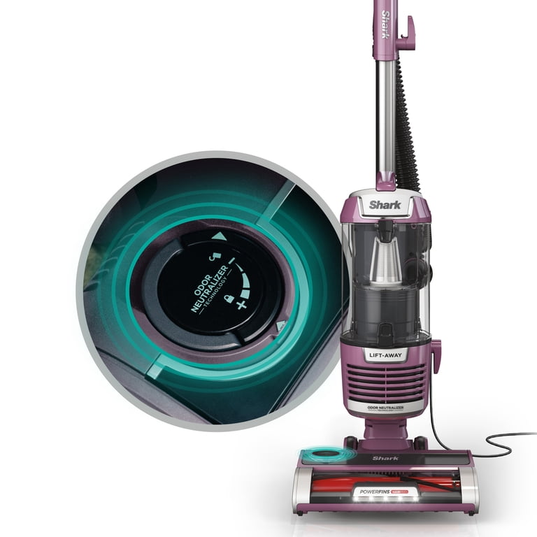 Step-by-step cleaning method that really works