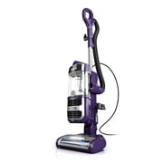 Shark Lift-Away Upright Vacuum, Pet Friendly, Powerfins, No Hair Wrap Self-Cleaning Brushroll, Anti-Allergen Complete Se
