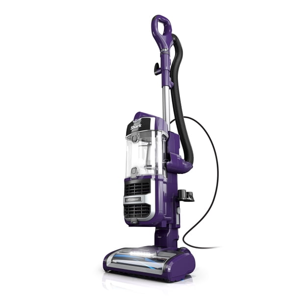 Shark Lift-Away Vacuum | Hepa filters for appliance retail