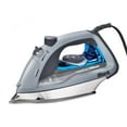 thumbnail image 1 of Shark Lightweight Professional Steam Iron, 1 of 1