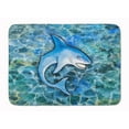 thumbnail image 1 of Shark Machine Washable Memory Foam Mat, 1 of 4