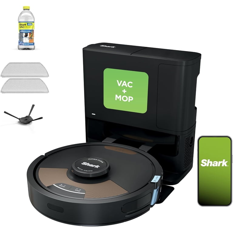 Can Roomba Have Two Home Bases? Everything You Need to Know