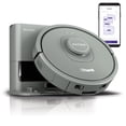 thumbnail image 1 of Shark Matrix Robot Vacuum, Self-Emptying 30-Day Base, Matrix Clean, LiDAR Precision Mapping, RV2300S, 1 of 14
