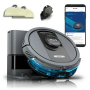https://i5.walmartimages.com/seo/Shark-Matrix-Self-Empty-Robot-Vacuum-Mop-with-No-Spots-Missed-Bagless-30-Day-Capacity-Precision-Home-Mapping-RV2400WS-New_ee154e74-f838-4816-b438-530410467294.b659ba7697c1b2e89deca521b065cff2.jpeg?odnWidth=180&odnHeight=180&odnBg=ffffff