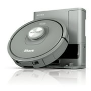Shark Matrix Robot Vacuum, Self-Emptying 60-Day Base, Pet Friendly, Matrix Clean, RV2300AE