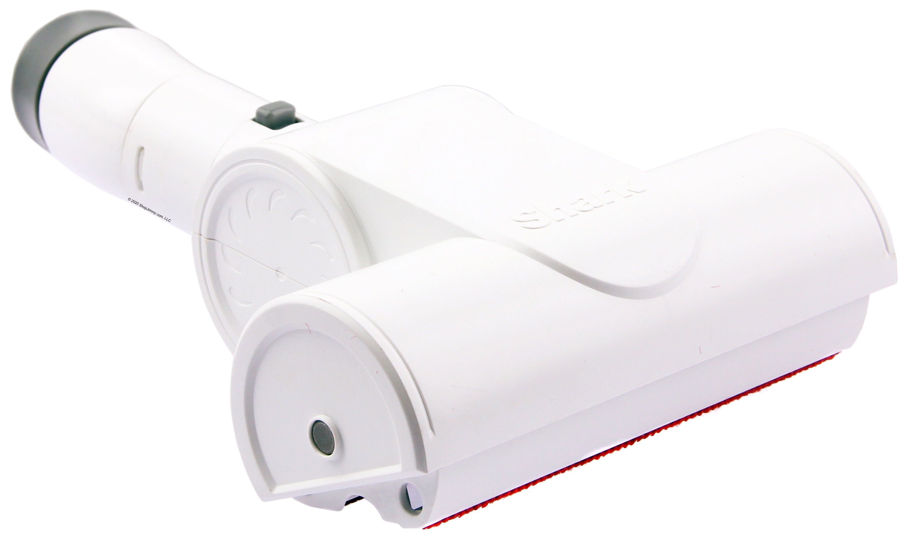 Shark Mini Motorized Brush for Rotator UV560 Vacuums