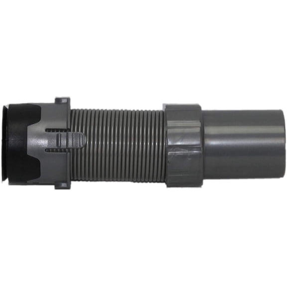 Shark Motorized Floor Brush Hose for NV350 Series Part Number 193FFJ
