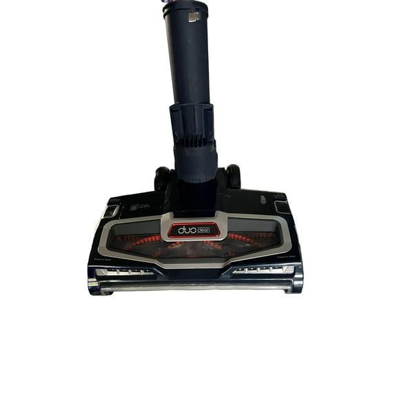 Shark Motorized Floor Nozzle (1397FC831) Powered-Lift-Away NV831, NV835 Shark Vacuums