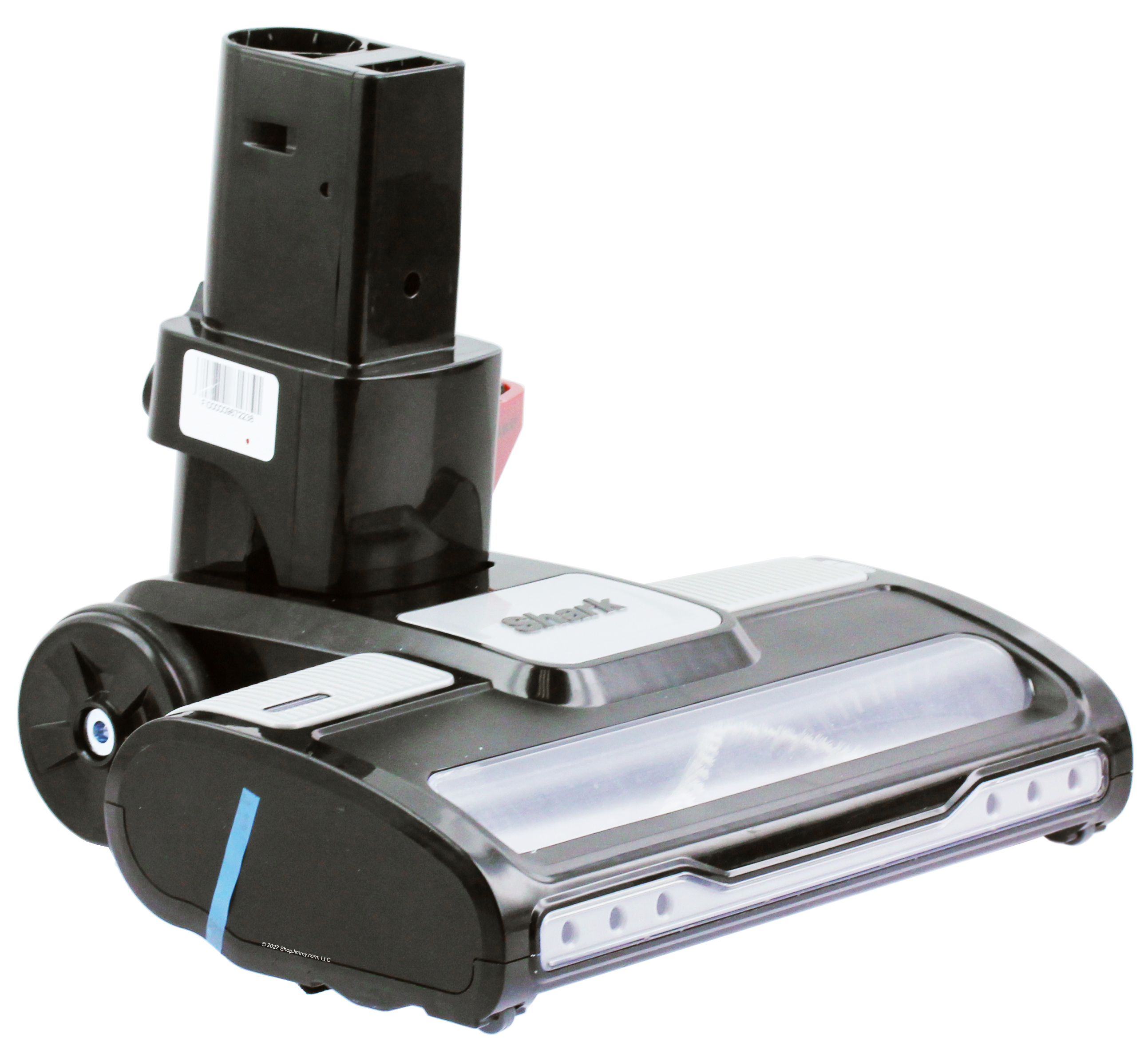 Shark Motorized Floor Nozzle 257FP322 for Navigator ADV LiftAway