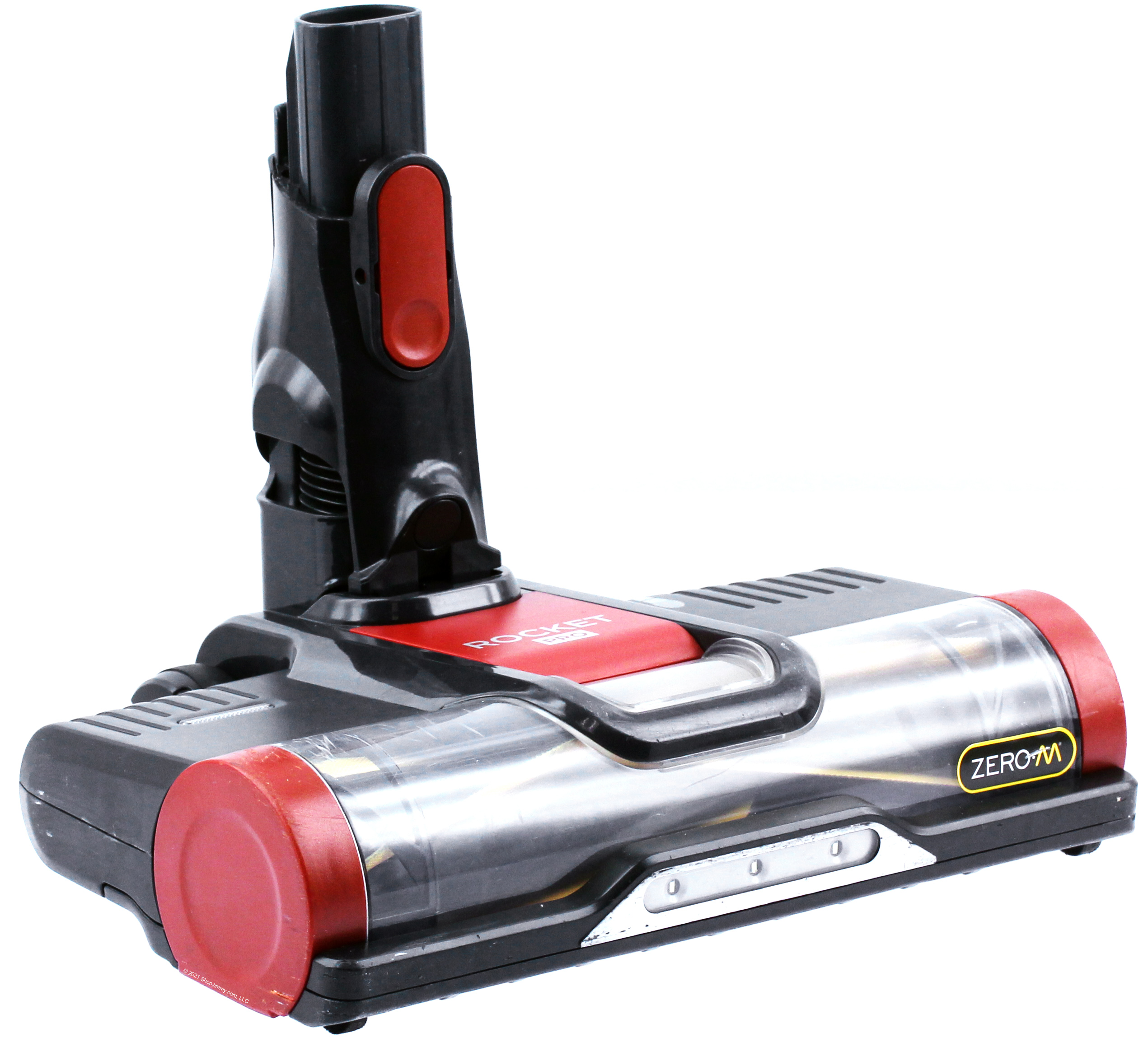 Shark Motorized Floor Nozzle (610FJ141) for Rocket ProCordless Stick