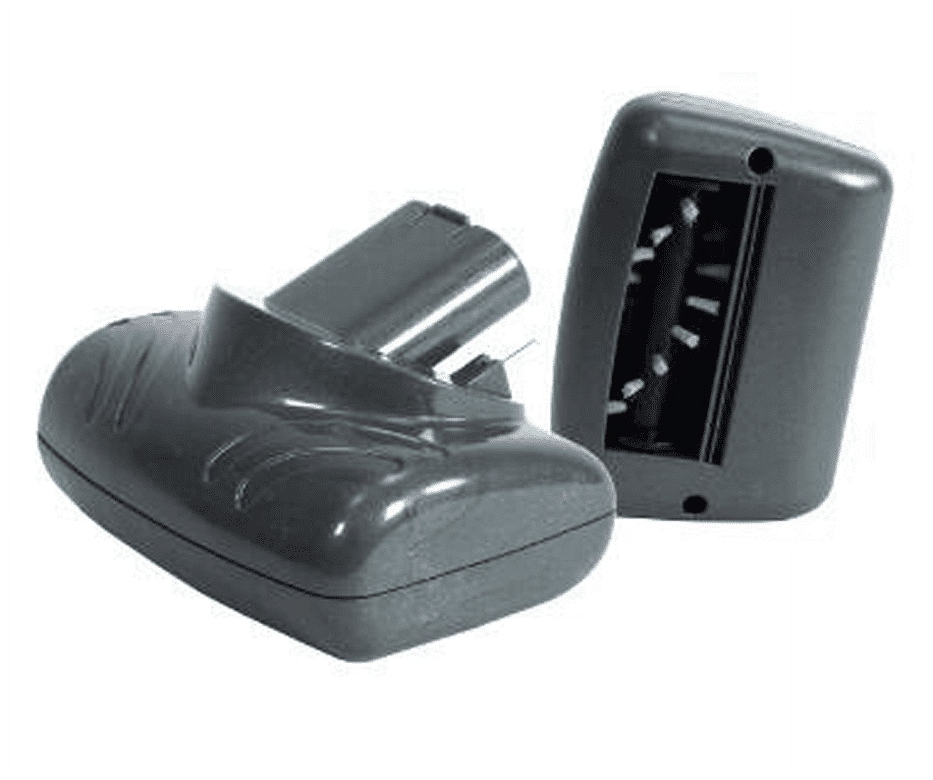 Shark Motorized Pet Brush 1062FI800 for Shark LV800