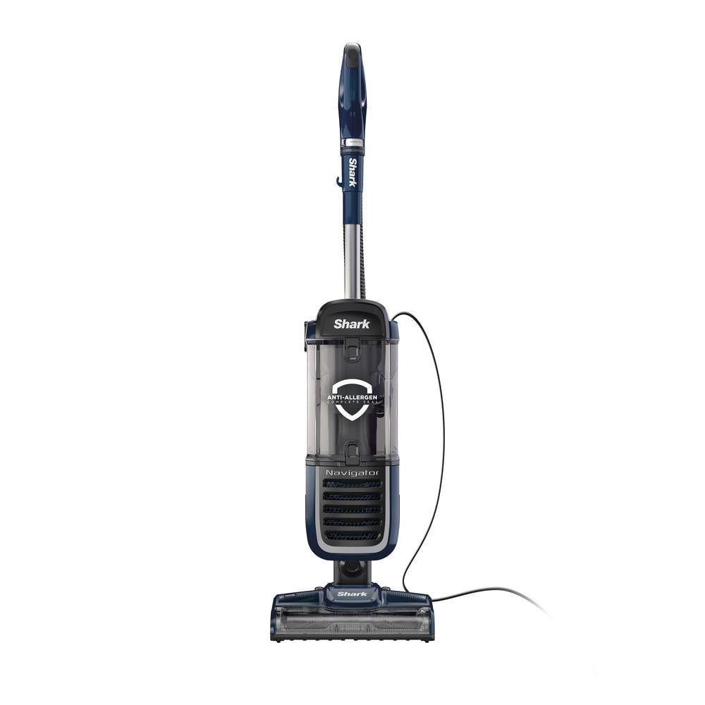 Shark NV151 Navigator Pet Upright Vacuum Sansujyuku sansujyuku.com