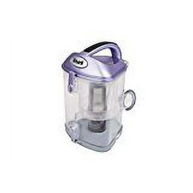 Shark NV350,NV351,NV352 Navigator LiftAway Vacuum Cleaner Parts