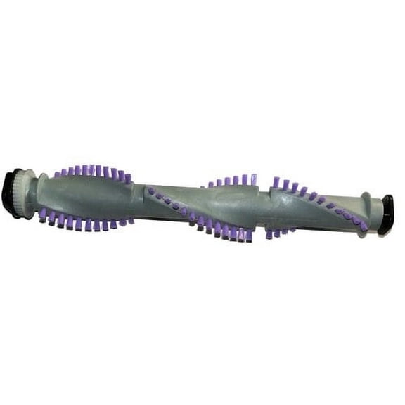 1 Shark NV353 Navigator Lift Away Brush Roll - 98-3404-09 Vacuum Cleaner Attachments