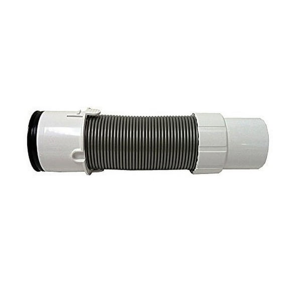Shark NV355, NV356 Navigator Lift Away Vacuum Cleaner Nozzle Hose # H100, 156FFJ Generic