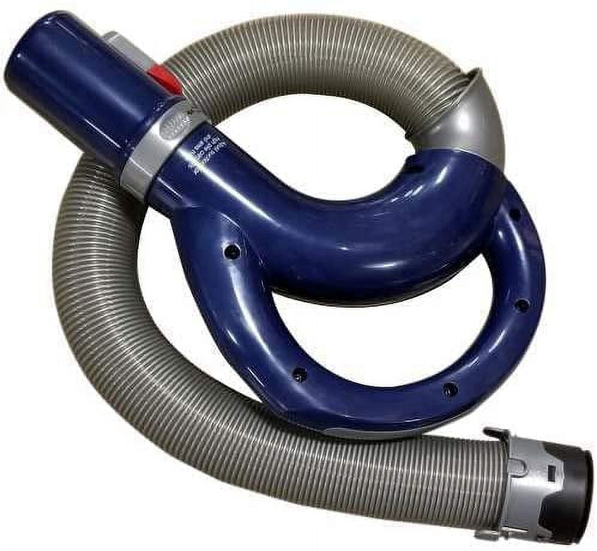 Shark Navigator Lift Away Hose Handle - Thumbnail 2