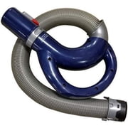 Shark NV360 Hose Handle for Shark Navigator Lift Away NV360 NV350 NV351 NV352 NV355 NV356 NV357 NV358 NV370 UV541 NV390 NV391 NV392 UV440. Part #s 207FFJ360 113FFJ