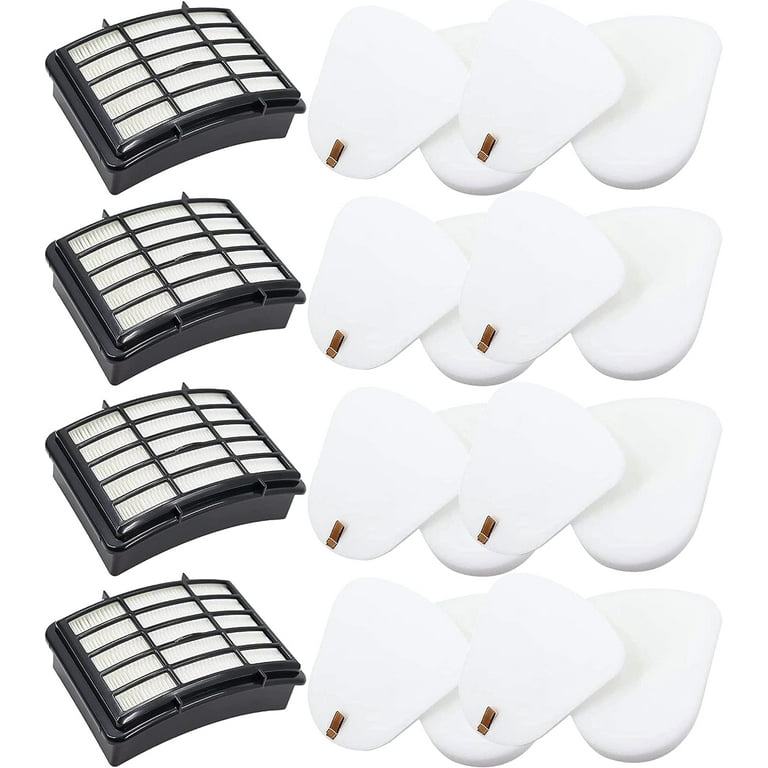 Shark Nv360 Vs Uv540: Ultimate Comparison for Smart Buyers