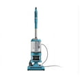 thumbnail image 1 of Shark NV380 Navigator Lift-Away Upright Vacuum for Carpets and Hard Floors,, 1 of 2