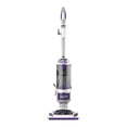 thumbnail image 1 of Restored Shark NV500 3 in 1 Rotator Professional Lift Away Vacuum (Refurbished), 1 of 2