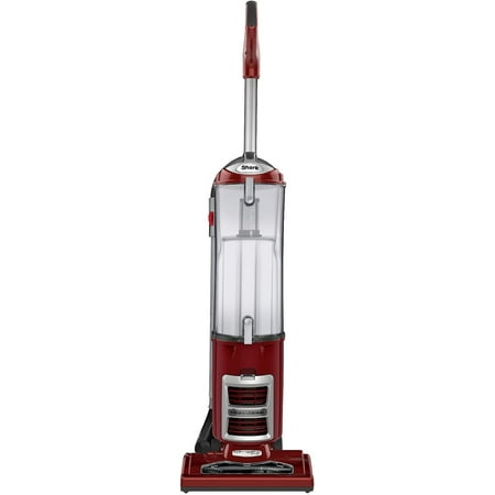 Shark NV60 Navigator Swivel Pro Upright Vacuum