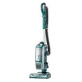 thumbnail image 1 of Shark NV681 Rotator Powered Lift-Away Speed Bagless Upright Canister Vacuum, 1 of 6