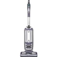 thumbnail image 1 of Shark NV751 Rotator Powered Lift-Away Deluxe Bagless Upright Vacuum, 1 of 13