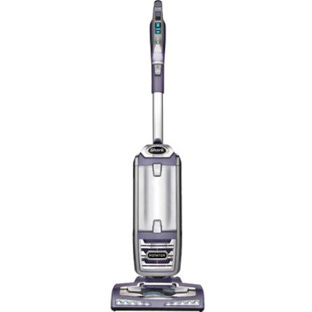 Shark NV751 Rotator Powered Lift-Away Deluxe Bagless Upright Vacuum