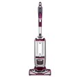 thumbnail image 1 of Shark NV752 Rotator Powered Lift Away True Pet Vacuum, 1 of 7