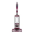 thumbnail image 1 of Shark Rotator Powered Lift-Away TruePet Upright Vacuum, Pet Friendly, HEPA Filter, Advanced Swivel Steering, Large Dust Cup Capacity, NV752 Bordeaux, 1 of 9