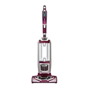 Shark Rotator Powered Lift-Away TruePet Upright Vacuum, Pet Friendly, HEPA Filter, Advanced Swivel Steering, Large Dust Cup Capacity, NV752 Bordeaux