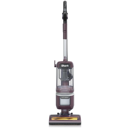 Shark Navigator Lift-Away Upright Vacuum, Corded Multi-Surface, Pet Friendly, LA362