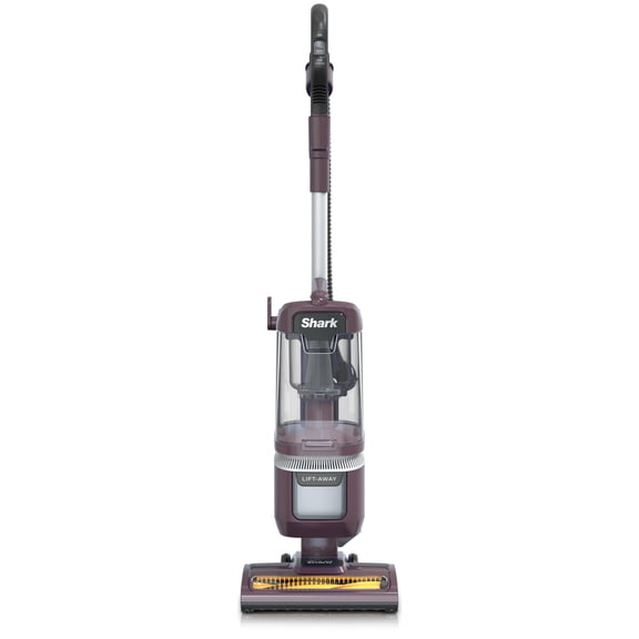 Shark Navigator Lift-Away Upright Vacuum, Corded Multi-Surface, Pet Friendly, LA362